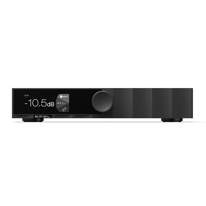 D400 MK2