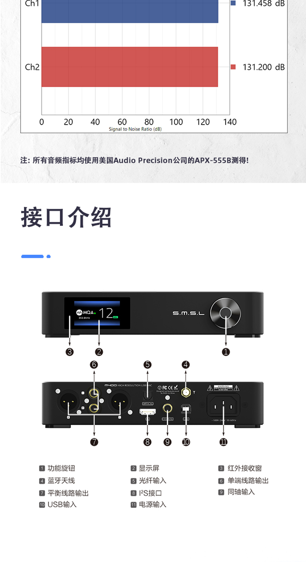 未标题-1_09.jpg