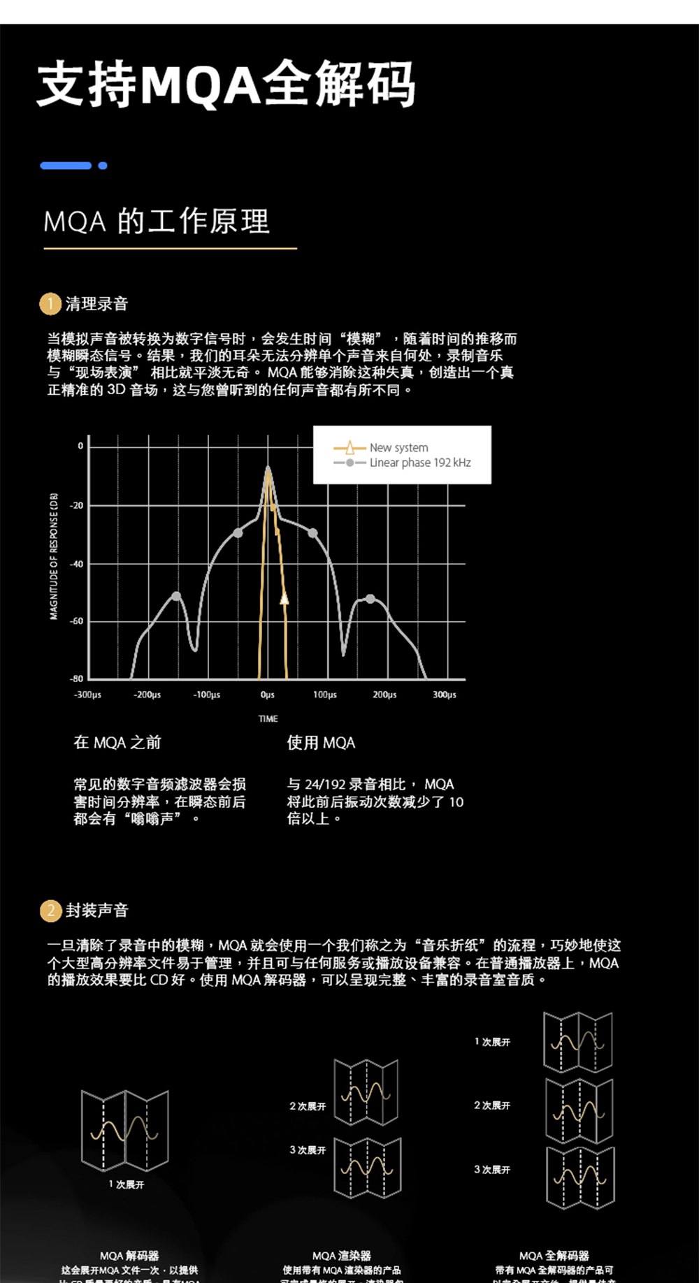 未标题-1_03.jpg